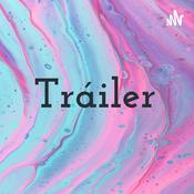 Podcast Tráiler