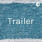 Podcast Trailer