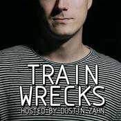 Podcast Train Wrecks