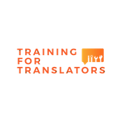 Podcast Training for Translators