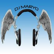 Podcast Trancecast The Beats Of Dj Maryo Gonzalez (Podcast) - www.poderato.com/djmaryo