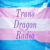 Podcast Trans Dragon Radio