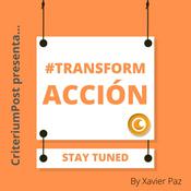 Podcast #TransformAcción