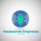 Podcast Hackeando Empresas