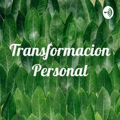 Podcast Transformacion Personal