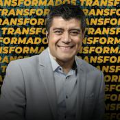 Podcast Transformados