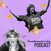 Podcast Transformando-se-nos