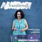 Podcast TransformaT