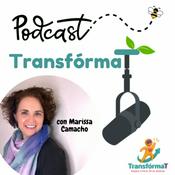 Podcast TransformaT