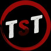 Podcast TSTelling