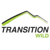 Podcast Transition Wild - Sportsmen's Empire