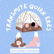 Podcast Transmite Quién Eres