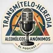 Podcast TRANSMITELO HEREDIA