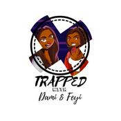 Podcast Trapped Radio Show