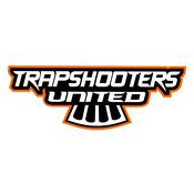 Podcast Trapshooters United
