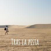 Podcast Tras la pista