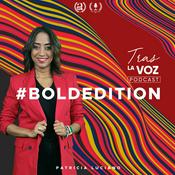 Podcast Tras La Voz