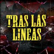 Podcast TRAS LAS LINEAS