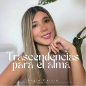 Podcast Trascendencias para el alma