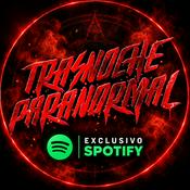 Podcast Trasnoche Paranormal
