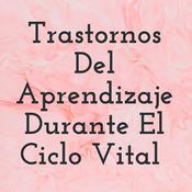 Podcast La Diversidad Y La Interculturalidad a Partir Del Enfoque De Derechos