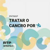 Podcast Tratar o Cancro por Tu