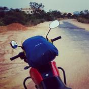 Podcast Travel Tales