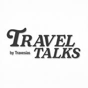Podcast Travel Talks