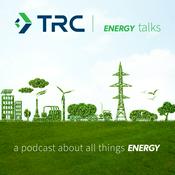 Podcast TRC Energy Talks