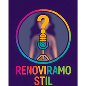 Podcast Razvijamo se podcast