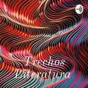 Podcast Trechos Literatura