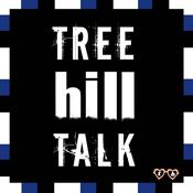 Podcast Tree Hill Talk - One Tree Hill Podcast