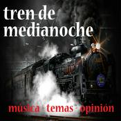 Podcast Tren De Medianoche