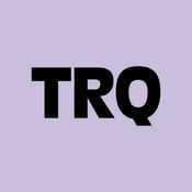 Podcast Trequartista