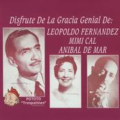 Podcast La Tremenda Corte: El Podcast