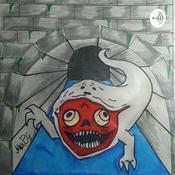 Podcast Trevor Henderson, Una Persona Que Crea Monstruos Con Tus Más Grandes Miedos 0