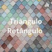 Podcast Triângulo Retângulo