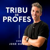 Podcast Tribu de Profes | Pódcast de educación