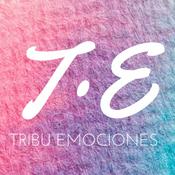 Podcast Tribu Emociones