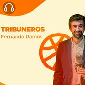 Podcast TRIBUNEROS