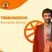 Podcast TRIBUNEROS