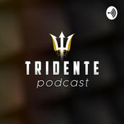 Podcast Tridente Directo