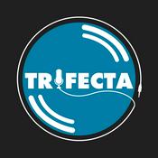 Podcast Trifecta Podcast