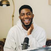 Podcast Triibe Podcast (#WeTheTriibe)