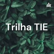Podcast Trilha TIE