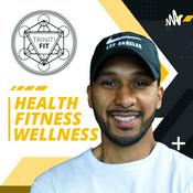 Podcast TrinitiFit Podcast