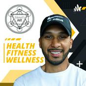 Podcast TrinitiFit Podcast