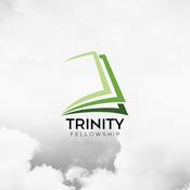 Podcast Trinity | Big Rapids Campus
