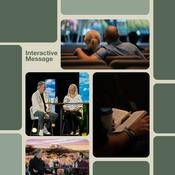 Podcast Interactive Message