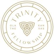 Podcast Trinity Fellowship Church
